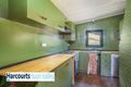 Property photo of 6124 Huon Highway Glendevie TAS 7109