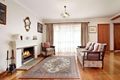 Property photo of 10 Jacka Street Macleod VIC 3085
