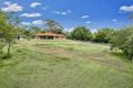 Property photo of 30-34 Excelsior Drive Morayfield QLD 4506