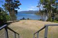 Property photo of 110 Mulcahys Road Apollo Bay TAS 7150