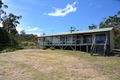 Property photo of 110 Mulcahys Road Apollo Bay TAS 7150