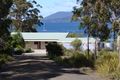 Property photo of 110 Mulcahys Road Apollo Bay TAS 7150