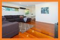 Property photo of 9 Monier Road Darra QLD 4076