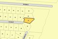 Property photo of 22 Conochie Place Ormiston QLD 4160