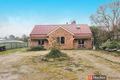Property photo of 4 Maxton Street Bridgewater SA 5155