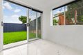 Property photo of 36A Chilcott Street Lambton NSW 2299