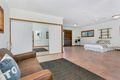 Property photo of 126 Panguna Street Trinity Beach QLD 4879