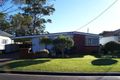 Property photo of 17 Milray Street Swansea NSW 2281