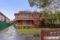 Property photo of 3/30 Henley Road Homebush West NSW 2140