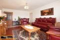 Property photo of 45 Hilton Crescent Maddington WA 6109