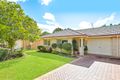 Property photo of 22/45 Glen Kyle Drive Buderim QLD 4556