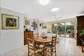 Property photo of 22/45 Glen Kyle Drive Buderim QLD 4556