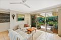 Property photo of 22/45 Glen Kyle Drive Buderim QLD 4556