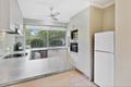Property photo of 22/45 Glen Kyle Drive Buderim QLD 4556