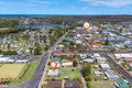 Property photo of 37 Park Street Evans Head NSW 2473