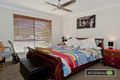 Property photo of 22 Lake Breeze Drive Windaroo QLD 4207