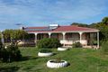Property photo of 9 Old Honiton Road Edithburgh SA 5583