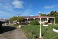 Property photo of 9 Old Honiton Road Edithburgh SA 5583