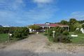 Property photo of 9 Old Honiton Road Edithburgh SA 5583