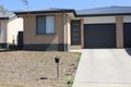 Property photo of 8A Brownleigh Vale Drive Inverell NSW 2360