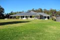 Property photo of 361 Hetherington Road Argyle WA 6239