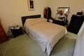 Property photo of 199 Green Valley Road Green Valley NSW 2168