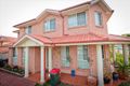 Property photo of 199 Green Valley Road Green Valley NSW 2168