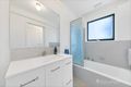 Property photo of 50 Martin Road Longwarry VIC 3816