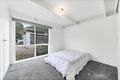 Property photo of 50 Martin Road Longwarry VIC 3816