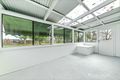 Property photo of 50 Martin Road Longwarry VIC 3816