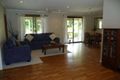 Property photo of 24 Kennedy Road Bli Bli QLD 4560