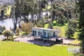Property photo of 351 Shale Road Latrobe TAS 7307