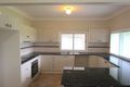 Property photo of 3022 Putty Road Milbrodale NSW 2330