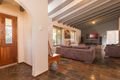 Property photo of 30 Adina Way Rockingham WA 6168