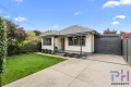 Property photo of 5 Osborne Street Flora Hill VIC 3550