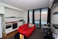 Property photo of 101/102-110 Waymouth Street Adelaide SA 5000