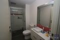 Property photo of 101/102-110 Waymouth Street Adelaide SA 5000