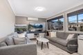 Property photo of 16 Woodstock Street Guildford NSW 2161
