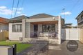 Property photo of 16 Woodstock Street Guildford NSW 2161