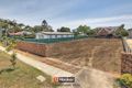 Property photo of 41 Lister Street Sunnybank QLD 4109