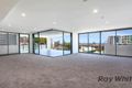 Property photo of 19/5-9 Marr Street Wollongong NSW 2500