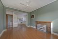 Property photo of 5 Catterick Crescent Traralgon VIC 3844