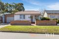 Property photo of 62 Hope Street White Gum Valley WA 6162