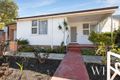 Property photo of 62 Hope Street White Gum Valley WA 6162