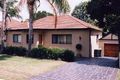 Property photo of 17 Waratah Street Blakehurst NSW 2221