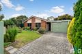 Property photo of 8 Austin Court Crib Point VIC 3919