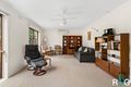 Property photo of 8 Austin Court Crib Point VIC 3919