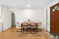 Property photo of 8 Austin Court Crib Point VIC 3919