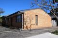 Property photo of 3/64 Pine Avenue East Ballina NSW 2478