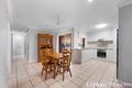 Property photo of 1 Skye Court Beaconsfield QLD 4740